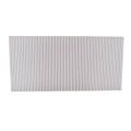  Filtre 480x130 