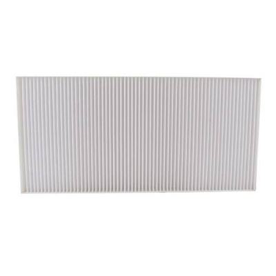  Filtre 580x80 