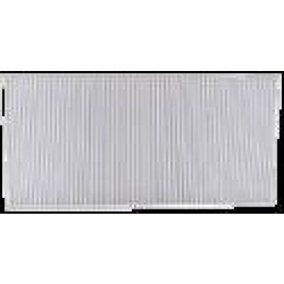  Filtre opac 6F7 V2 