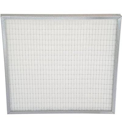  Filtre pour GRADBL4040 