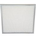  Filtre pour GRADBL6040 