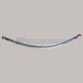  Flexible gaz indus 3/4'' 75cm 