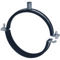  Collier isophonique diam 1000 