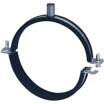  Collier isophonique diam 1000 