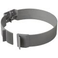  Fix pour PE isol� o125 collier 