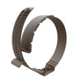  Fix pour PE isol� o160-180-200 
