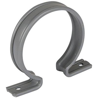  Fix pr PEHD o075 O 