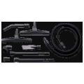  Flexible filaire 12m* 
