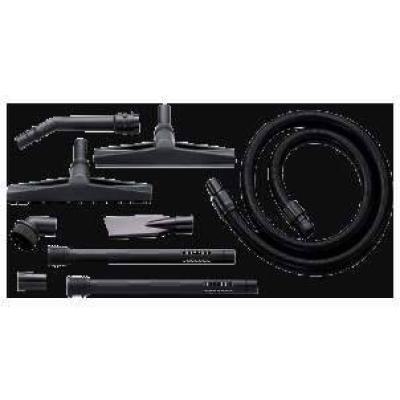  Flexible filaire 12m* 
