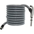  Flexible on/off 12m fil 