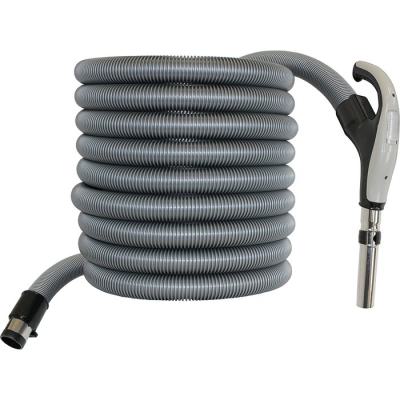  Flexible on/off 12m fil 