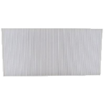  Filtre G4 pour VPI 