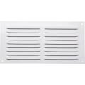  Gril Al blc 150x50 broch 