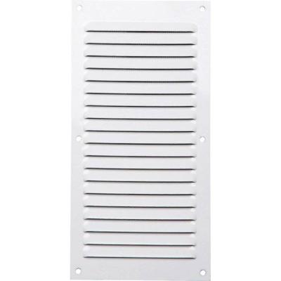  Gril Al blc 300x150 vert broch 