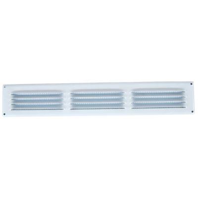  Gril Al blc mstiq 190x80*6746* 