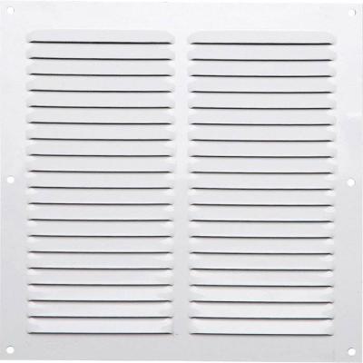  Gril Al blc 200x200 broch 