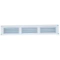  Gril Al blc mstiq290x50*6742* 