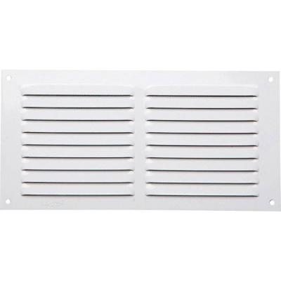  Gril Al blc 300x150 broch 