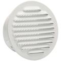  Gril alu blc mstiq o100 broch 