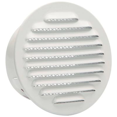  Gril alu blc mstiq o100 broch 