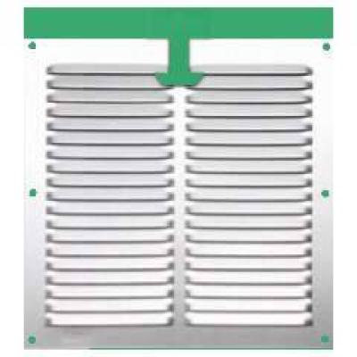  Gril Al nat 250x250 broch 