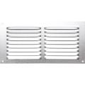  Gril Al nat 300x150 broch 