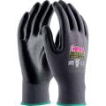  Gants antid�rapant liais frig 