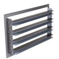  Grille Jet Venturi pour AW2X 
