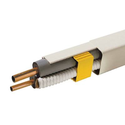  Goul blc 60x45 lg 2mx12pcs 