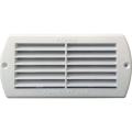  Gril plas BL 146X175 