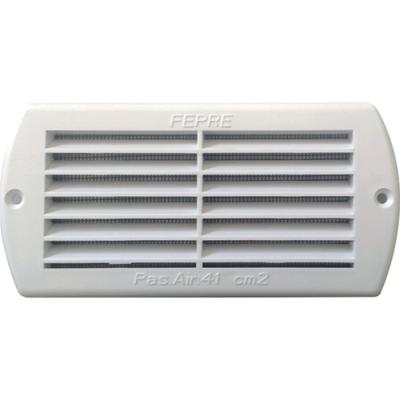  Gril plas BL 146X175 