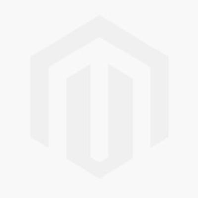 Gril plst blc mstq r�g193X91 