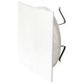  Grille plas Blo125 