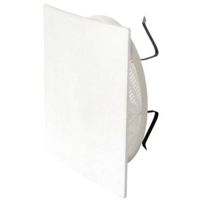  Grille plas Blo125 