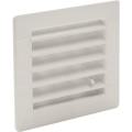  Gril plas BL 189X189 