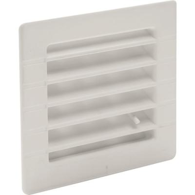 Gril plas BL 189X189 