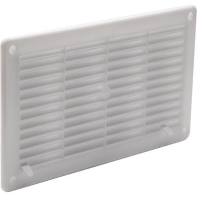  Gril plst enc  r�g aile224x119 