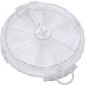  Gril a�rat h�lice � crd 156mm 