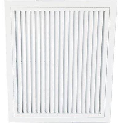  Gril repr alu blc 50x40 