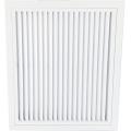  Gril repr alu blc 60x40 