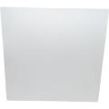  Gril repr alu blc d�co 60x60 