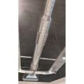  Grille souf simpdef 30x10 galv 