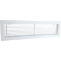  Gril lin Al blc F 50x20 clips 