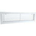  Gril lin Al blc F 80x10 clips 