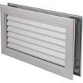  Gril trans Al 40x20 