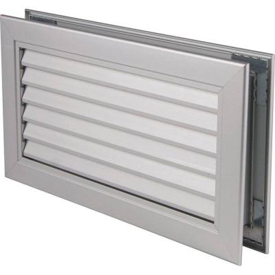  Gril trans Al 50x30 