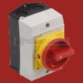  Inter proximit� tri 