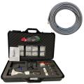  Kit Auto liaison Twin UV 