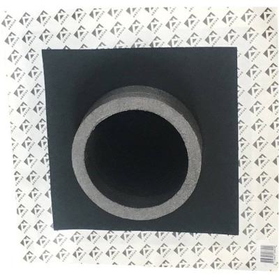 Kit �tanche pr CPE160 