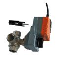  Kit �lectrovanne ext taille 6 